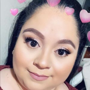 Meet your Posher, Hilda